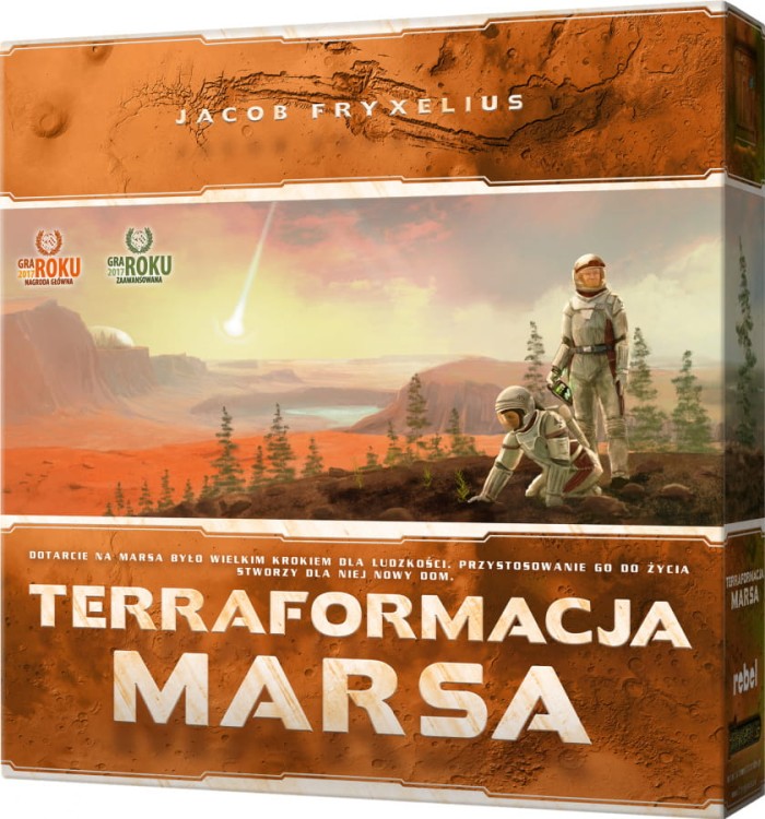 box_3d_TerraformacjaMarsa_podstawka-1200x900-ffffff.jpg