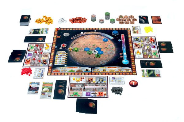 rebel-terraformacja-marsa-zawartosc-0x400-ffffff.jpg