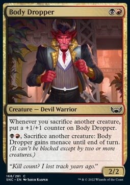 Body Dropper (SNC) - foil.jpg