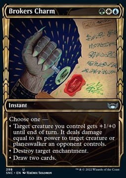 Brokers Charm (SNC) - extras V1.jpg