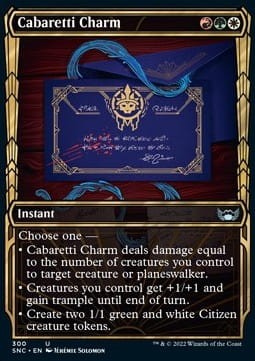 Cabaretti Charm (SNC) - extras V1.jpg