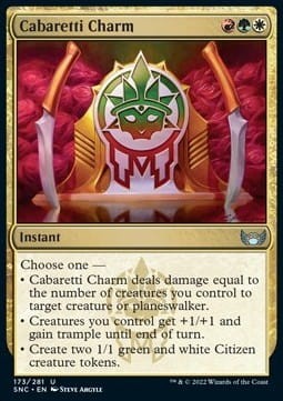 Cabaretti Charm - foil.jpg