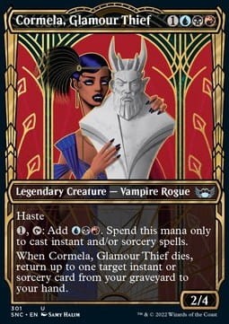 Cormela, Glamour Thief (SNC) - extras V1.jpg