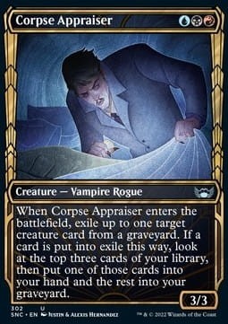 Corpse Appraiser (SNC) - extras V1.jpg
