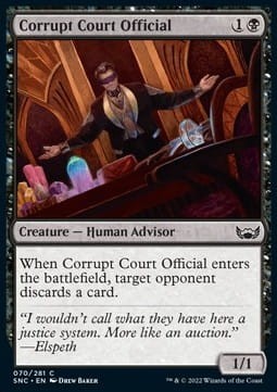 Corrupt Court Official (SNC) - foil.jpg