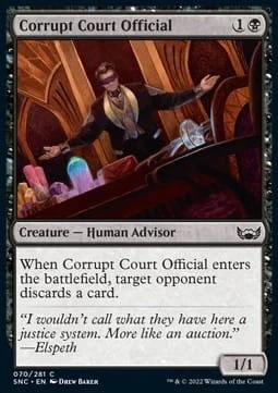 Corrupt Court Official (SNC) - foil.jpg