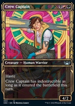 Crew Captain (SNC) - extras V1.jpg