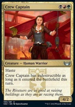 Crew Captain (SNC) - foil.jpg