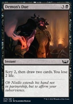Demon's Due (SNC) - foil.jpg