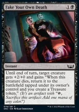 Fake Your Own Death (SNC) - foil.jpg