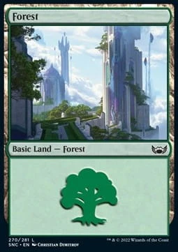 Forest 270 (SNC) - foil.jpg
