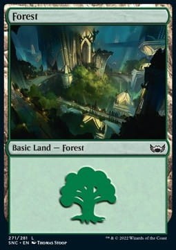 Forest 271 (SNC) - foil.jpg