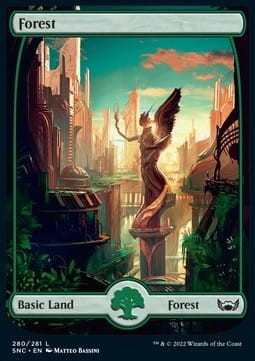 Forest 270 (SNC) - extras V1.jpg