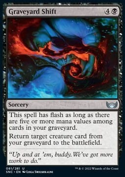 Graveyard Shift (SNC) - foil.jpg