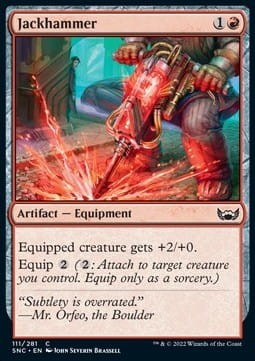 Jackhammer (SNC) - foil.jpg
