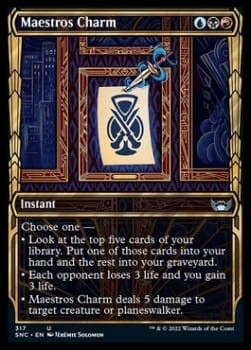 Maestros Charm (SNC) - extras V1.jpg