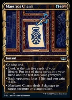 Maestros Charm (SNC) - extras V1.jpg