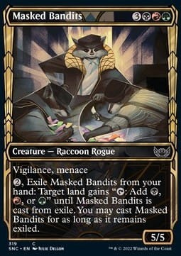 Masked Bandits (SNC) - extras V1.jpg