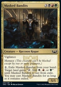 Masked Bandits (SNC) - foil.jpg