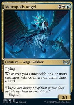 Metropolis Angel (SNC) - foil.jpg