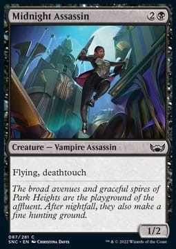 Midnight Assassin (SNC) - foil.jpg