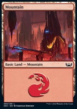 Mountain 268 (SNC) - foil.jpg