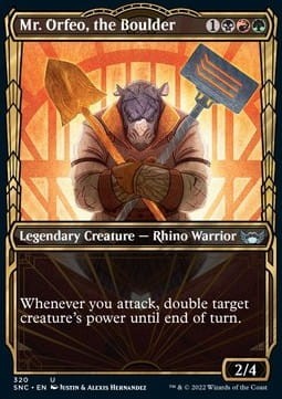 Mr. Orfeo, the Boulder (SNC) - extras V1.jpg