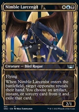 Nimble Larcenist (SNC) - extras V1.jpg