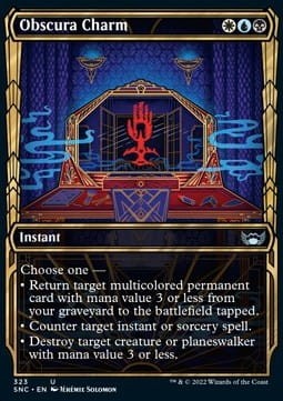 Obscura Charm (SNC) - extras V1.jpg