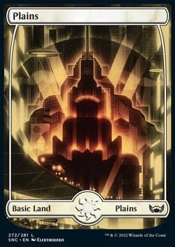 Plains 272 (SNC) - extras V1.jpg