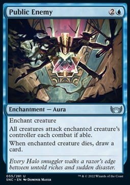 Public Enemy (SNC) - foil.jpg