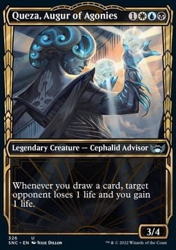 Queza, Augur of Agonies (SNC) - extras V1.jpg