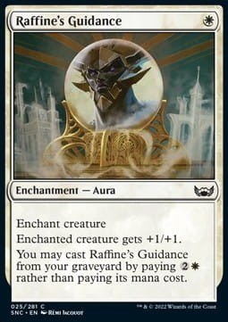 Raffine's Guidance (SNC) - foil.jpg