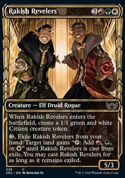 Rakish Revelers (SNC) - extras V1.jpg
