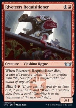 Riveteers Requisitioner (SNC) - foil.jpg