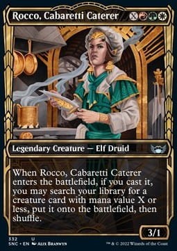 Rocco, Cabaretti Caterer (SNC) - extras V1.jpg