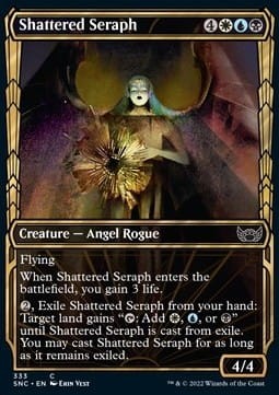 Shattered Seraph (SNC) - extras V1.jpg