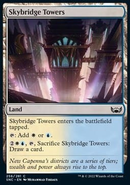 Skybridge Towers (SNC) - foil.jpg