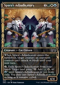 Spara's Adjudicators (SNC) - extras V1.jpg