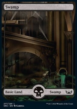 Swamp 277 (SNC) - extras V2.jpg