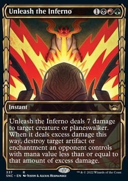 Unleash the Inferno (SNC) - extras foil.jpg