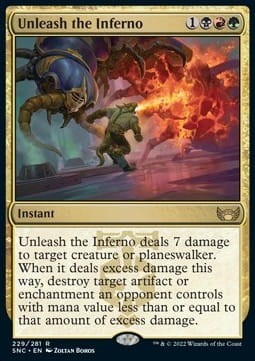 Unleash the Inferno (SNC) - foil.jpg