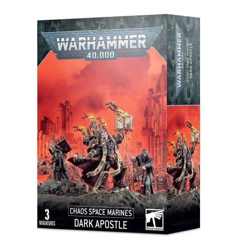 https___trade.games-workshop.com_assets_2022_04_BSF-43-37-99120102173-Chaos Space Marines Dark Apostle.jpg