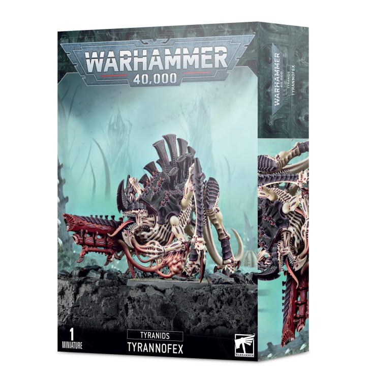 https___trade.games-workshop.com_assets_2022_04_BSF-43-37-99120102173-Chaos Space Marines Dark Apostle.jpg