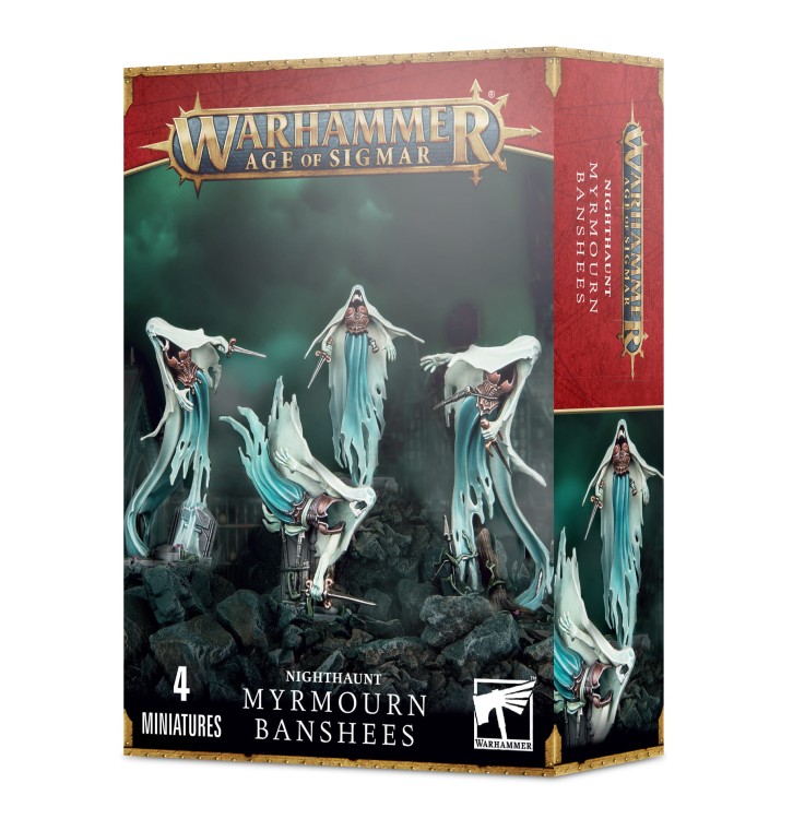 https___trade.games-workshop.com_assets_2022_04_BSF-43-37-99120102173-Chaos Space Marines Dark Apostle.jpg