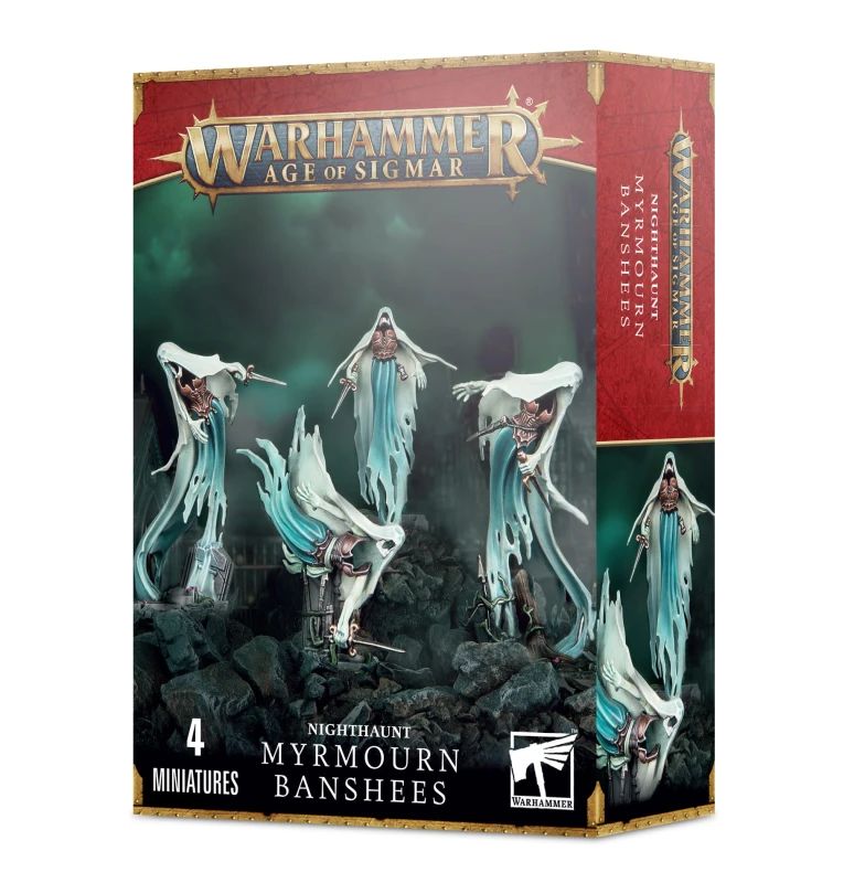 https___trade.games-workshop.com_assets_2022_04_BSF-43-37-99120102173-Chaos Space Marines Dark Apostle.jpg