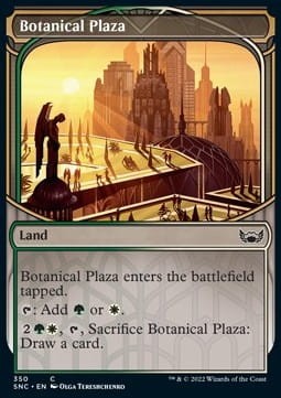 Botanical Plaza (SNC) - extras.jpg