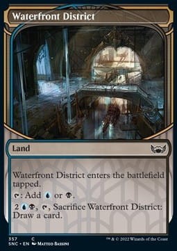 Waterfront District (SNC) - extras.jpg