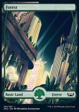 Forest 281 (SNC) - extras V2 foil.jpg