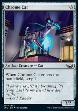 Chrome Cat (SNC) - foil.jpg